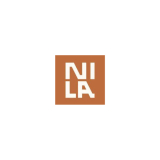 NILA