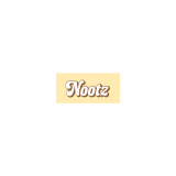 Recenze Nootz