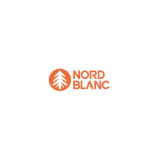 Nordblanc