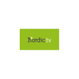 Nordic TV