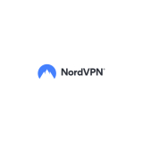 NordVPN