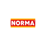 Recenze NORMA