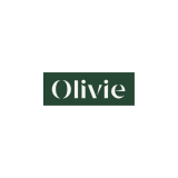 Recenze OLIVIE