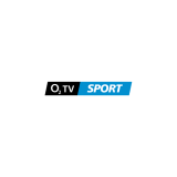 O2 TV Sport