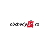 Obchody24