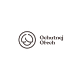 Recenze Ochutnej ořech