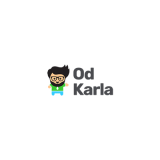 OdKarla