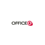 Officeo