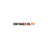 Oktagon TV