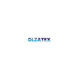Olzatex