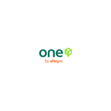 Recenze WEDO (One by Allegro)
