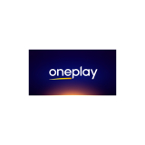 Oneplay