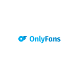 OnlyFans