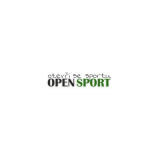 Open-Sport