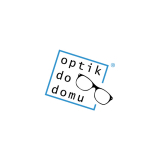 Recenze OptikDoDomu