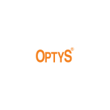Optys