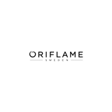 Recenze Oriflame