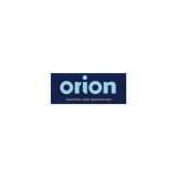 Orion