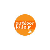 Recenze Outdoorkids