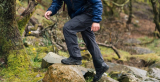 Jak vybrat outdoorové kalhoty?