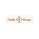 Outfit4Events
