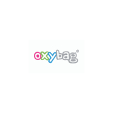 Oxybag
