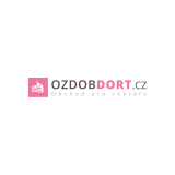 Recenze Ozdob dort