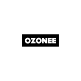 Ozonee