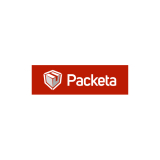 Packeta