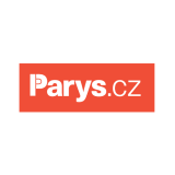 Parys