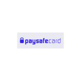 Paysafecard