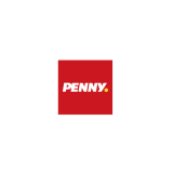 Recenze Penny