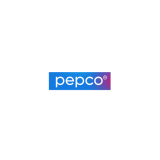 Pepco