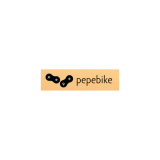 Pepebike