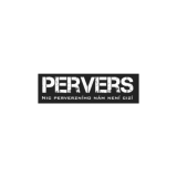 Pervers