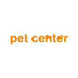 Recenze Pet Center