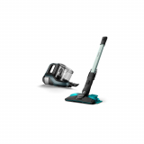 Philips SpeedPro Max Aqua FC6904 01