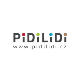 Pidilidi