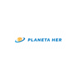 Planeta Her