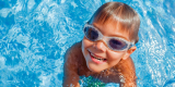 Jak vybrat plavecké brýle?
