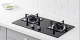 Jak vybrat plynovou varnou desku?
