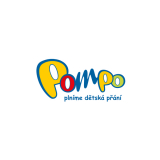 Pompo