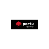 Portu Gallery