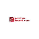 Povinne-ruceni.com