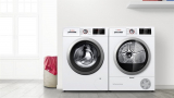 Jak vybrat set pračky se sušičkou?