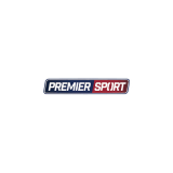 Premier Sport