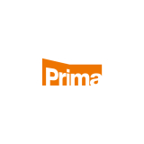 Prima