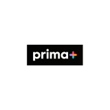 Prima plus