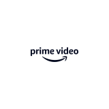Amazon Prime Video