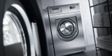 Jak vybrat průmyslovou pračku?